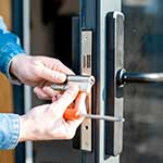 Locksmith in Apopka Services