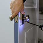 Locksmith in Apopka Services